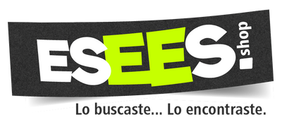 ESEES